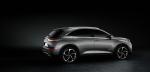 DS 7 Crossback 2017 года (WW)
